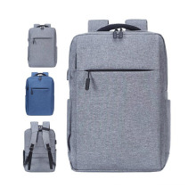 laptop bags backpack laptop bags for men laptop bag